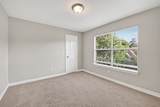 20515 Forest Stream Drive - Photo 28
