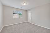 20515 Forest Stream Drive - Photo 29