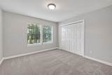 20515 Forest Stream Drive - Photo 30