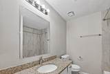 20515 Forest Stream Drive - Photo 31