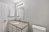 20515 Forest Stream Drive - Photo 32