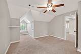 20515 Forest Stream Drive - Photo 33