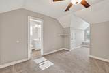 20515 Forest Stream Drive - Photo 34