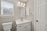20515 Forest Stream Drive - Photo 35