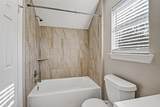 20515 Forest Stream Drive - Photo 36