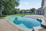 20515 Forest Stream Drive - Photo 37
