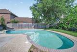 20515 Forest Stream Drive - Photo 38