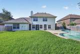 20515 Forest Stream Drive - Photo 39
