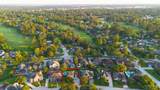 20515 Forest Stream Drive - Photo 4
