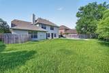 20515 Forest Stream Drive - Photo 40