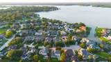 20515 Forest Stream Drive - Photo 41