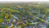 20515 Forest Stream Drive - Photo 42