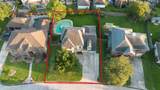 20515 Forest Stream Drive - Photo 43