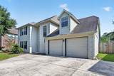 20515 Forest Stream Drive - Photo 5