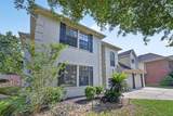 20515 Forest Stream Drive - Photo 6