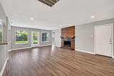 20515 Forest Stream Drive - Photo 7