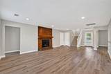 20515 Forest Stream Drive - Photo 8