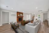 20515 Forest Stream Drive - Photo 9