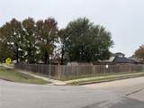 3003 Vega Street - Photo 1