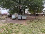 3003 Vega Street - Photo 10