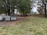 3003 Vega Street - Photo 11
