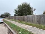 3003 Vega Street - Photo 12