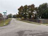 3003 Vega Street - Photo 13