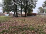 3003 Vega Street - Photo 2