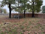 3003 Vega Street - Photo 3