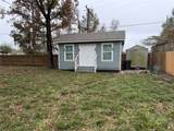3003 Vega Street - Photo 4