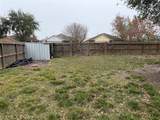 3003 Vega Street - Photo 5