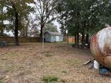 3003 Vega Street - Photo 6
