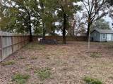 3003 Vega Street - Photo 7