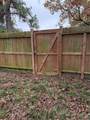 3003 Vega Street - Photo 9