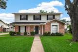 618 Park Grove Lane - Photo 1