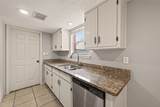 618 Park Grove Lane - Photo 10