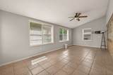 618 Park Grove Lane - Photo 11