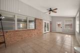 618 Park Grove Lane - Photo 12