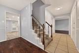618 Park Grove Lane - Photo 13