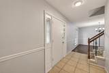 618 Park Grove Lane - Photo 14