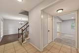 618 Park Grove Lane - Photo 15