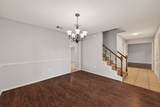 618 Park Grove Lane - Photo 16