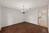 618 Park Grove Lane - Photo 17