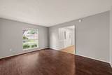 618 Park Grove Lane - Photo 18