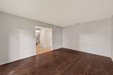 618 Park Grove Lane - Photo 19