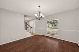 618 Park Grove Lane - Photo 20