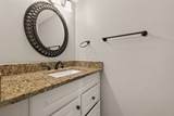 618 Park Grove Lane - Photo 21