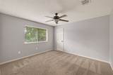 618 Park Grove Lane - Photo 22