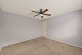 618 Park Grove Lane - Photo 23