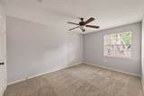618 Park Grove Lane - Photo 24